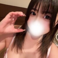 🐰向かいます♡