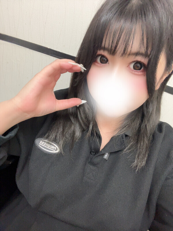 🐰姫納めしよ♡