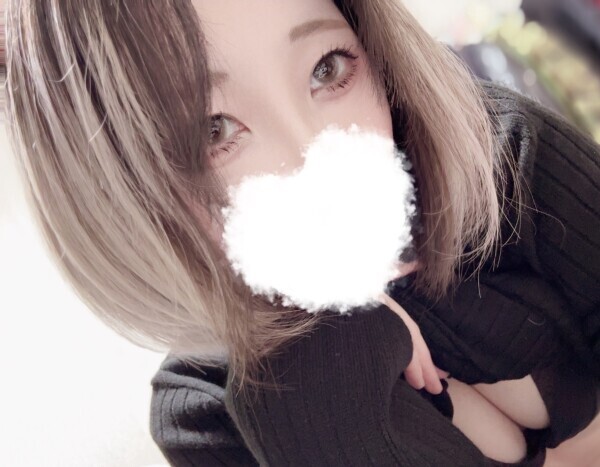 年末最後の出勤😖💓