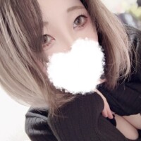 年末最後の出勤😖💓