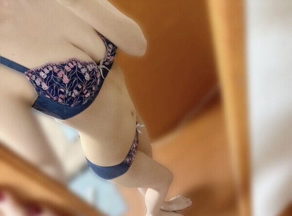 はじめまして♪