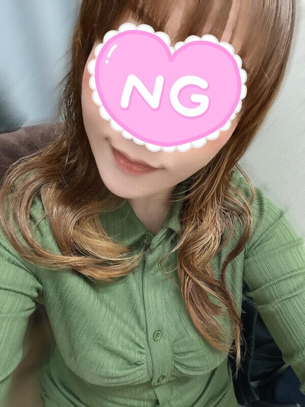 今年もよろしくお願いします💗