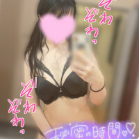 休み明けでも動かないと🫢‼️