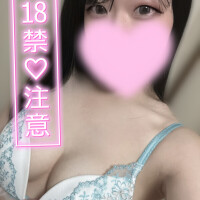 中でドクドクとした背徳感