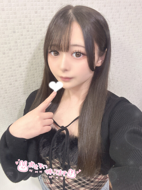 全部搾り取らせて⸝⸝⸝⸝♡