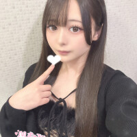 全部搾り取らせて⸝⸝⸝⸝♡