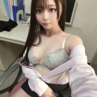 おち♡こにもご褒美を⸝⸝⸝⸝♡