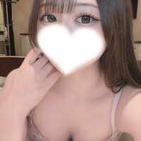 ありがとう⸝⸝⸝⸝♡