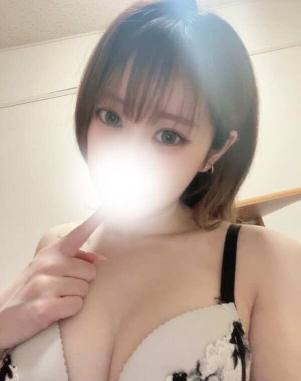 既に遊んでくれたお兄様方ありがとう🩷