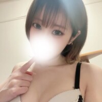 既に遊んでくれたお兄様方ありがとう🩷