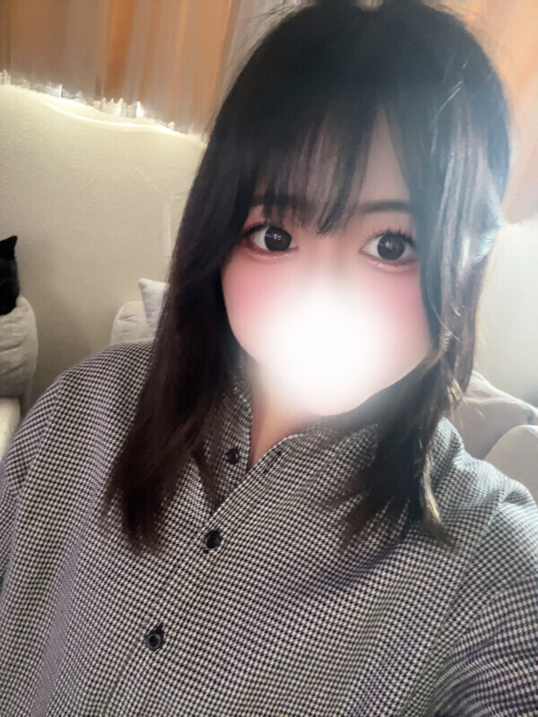 🐰お知らせ- ̗̀📣