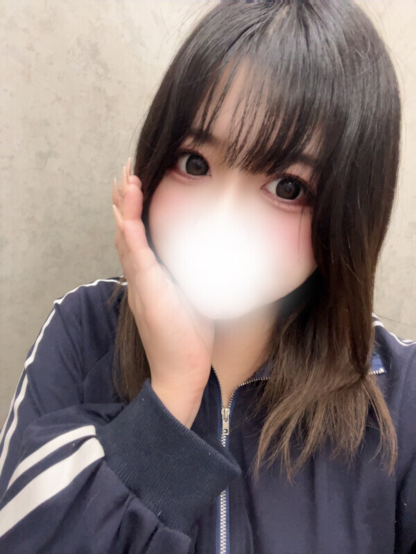 🐰出勤しました♡