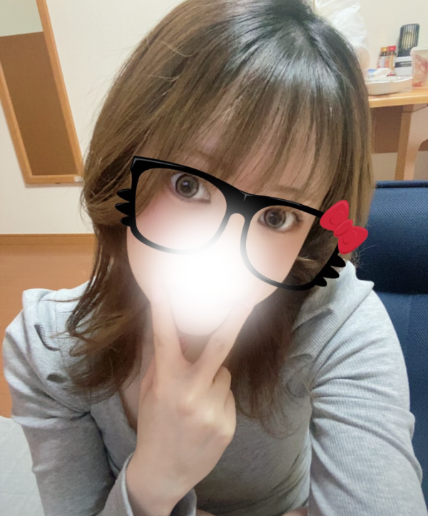 スタートからありがとう🩷