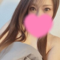 今日もばっちり🫶