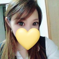 今日もまだまだいけるよ💋