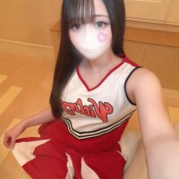 2/18 お礼日記🧸💌 ②