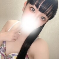 連休最終日❣️