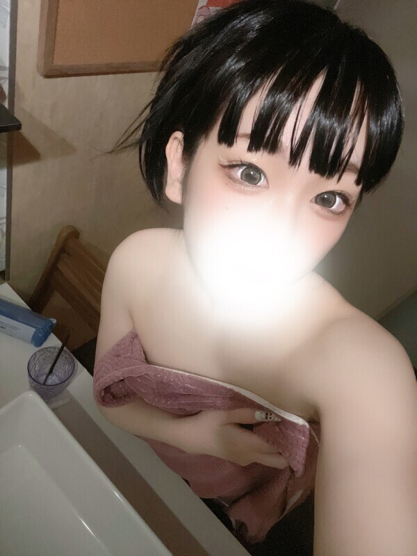 〇〇開発……？🔞㊙️