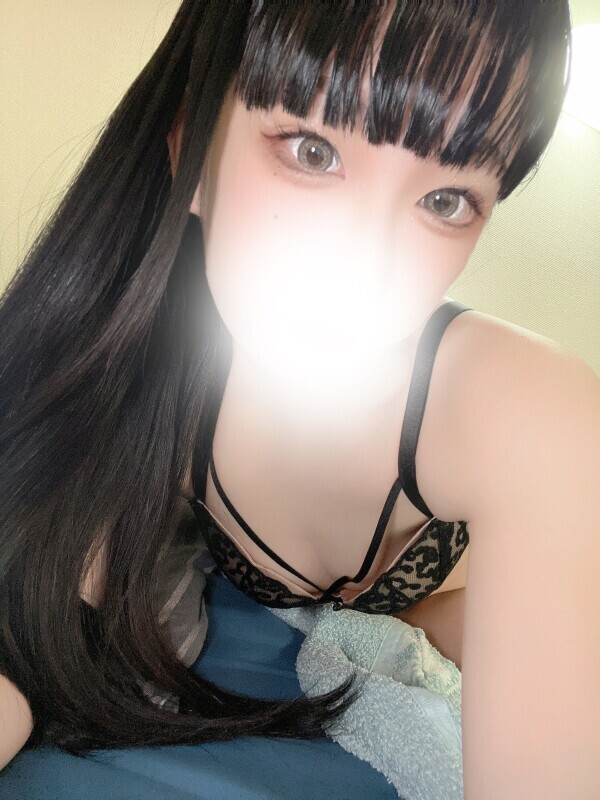 ⭐️今月ラスト⭐️