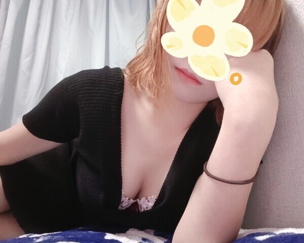 今日体験入店のくろみです！！