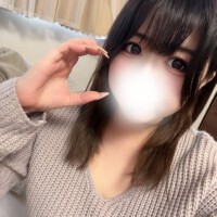 🐰沢山過ごそ？♡