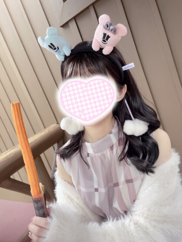 細身好きのお兄さんは是非🥰