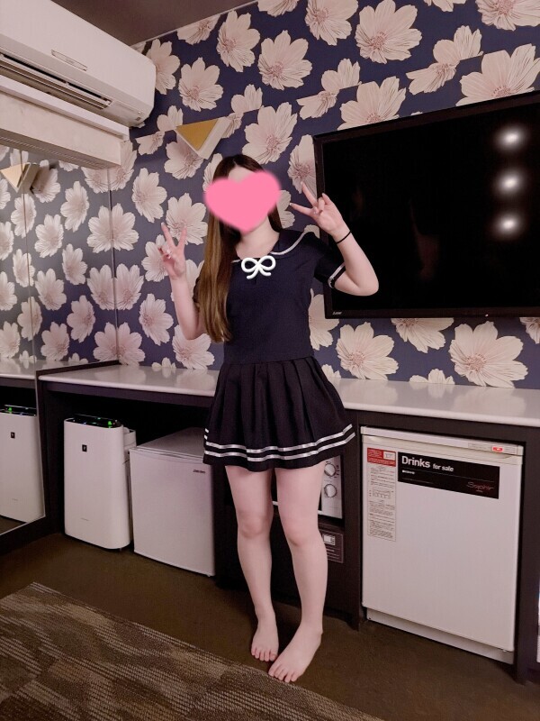 ぬくぬくぬきぬき🩷