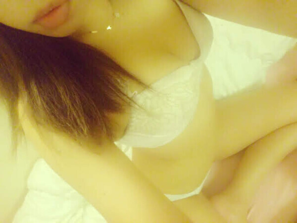 出勤しました✨