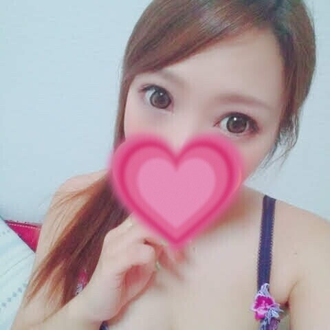 退勤しました✨