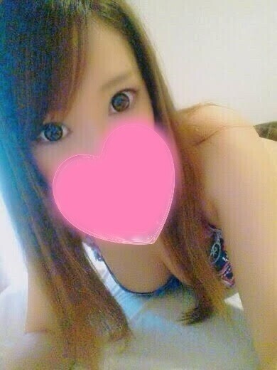 今日もありがとう❤️