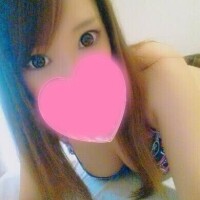 今日もありがとう❤️