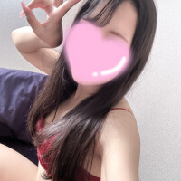 出勤してます♩