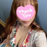 ありがとう💗