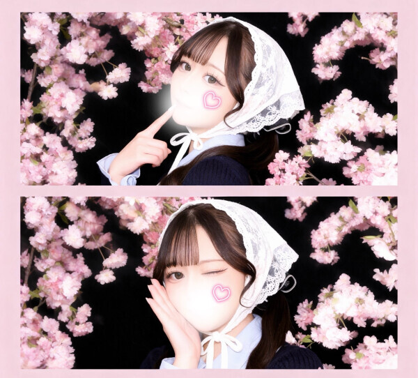 まったり癒しの時間🌸