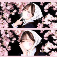 まったり癒しの時間🌸