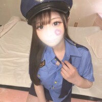 こなつを沢山味わって⸝⸝⸝⸝♡