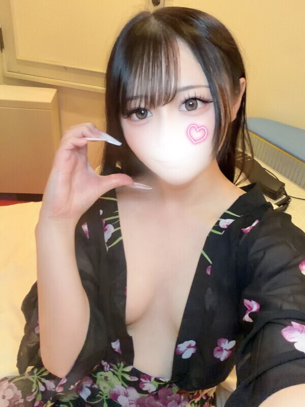 こなつでしか発散できない疲れ⸝⸝⸝⸝♡