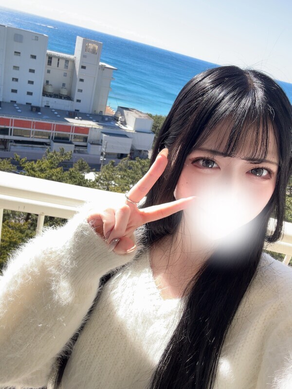 私の好きなこと！