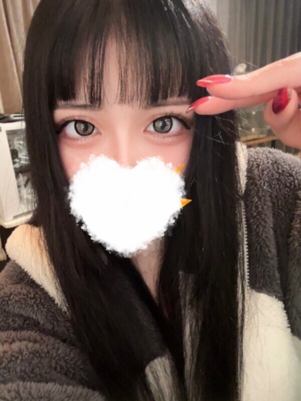 今日もいまふ！