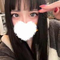 今日もいまふ！