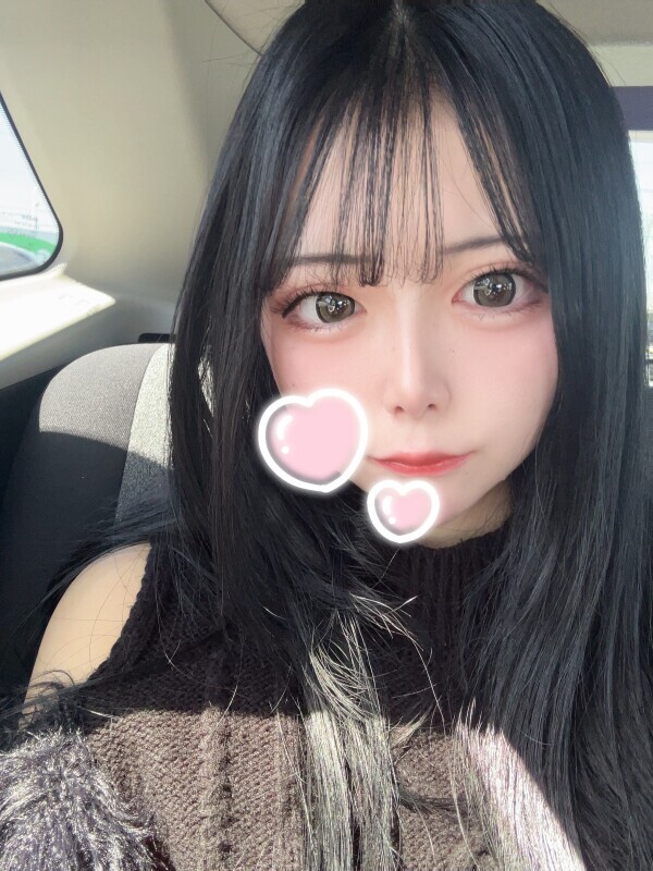 3/28ありがとう🥹