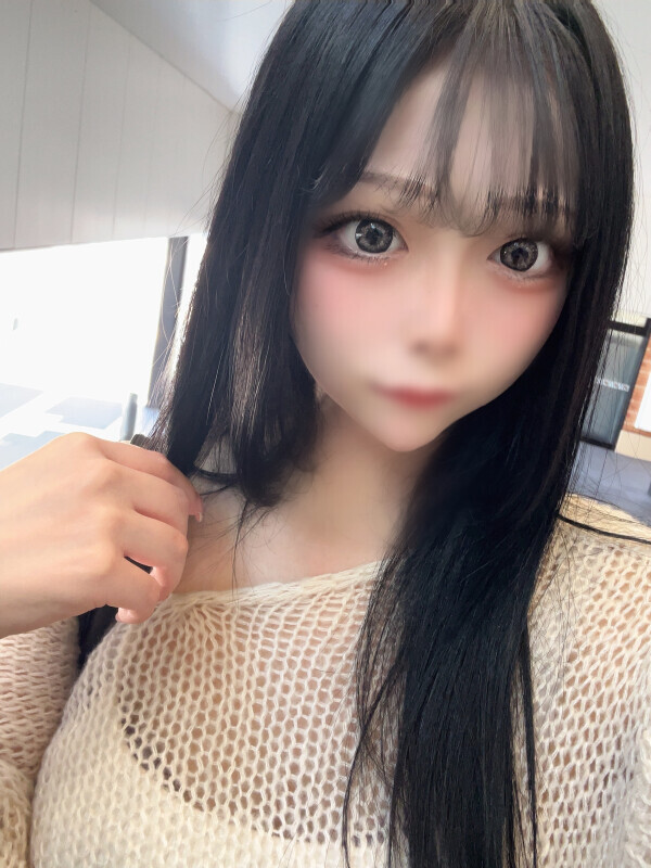 3/29ありがとう🥹