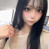 3/29ありがとう🥹