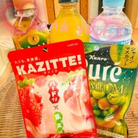 ふみか