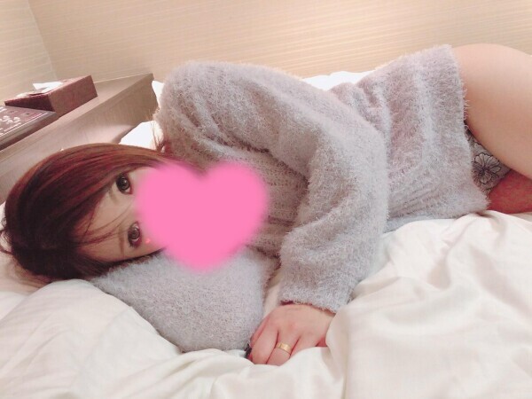 あとちょっとだね🥲