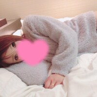 あとちょっとだね🥲