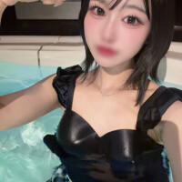 初めまして✨