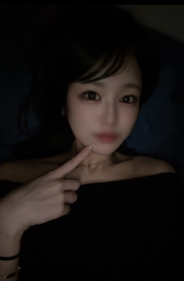 おち♡ち♡コレクション