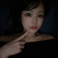 おち♡ち♡コレクション