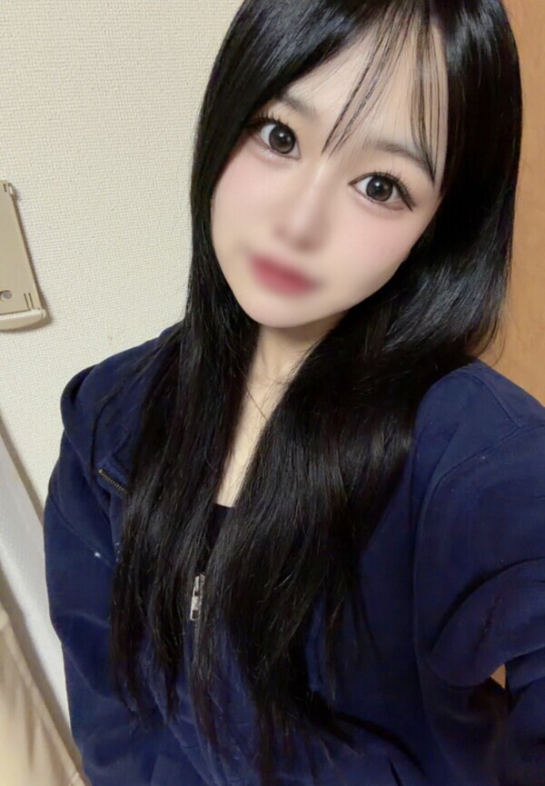 たくさん、、、♡